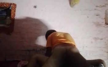 My Room Hot Video My Friend Sex