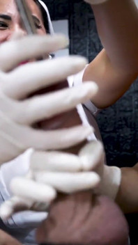 Cbt medico con Salome Salvi