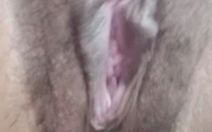 Rexaprince: Female Masterbution