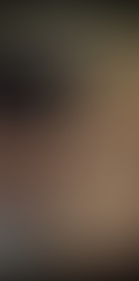 Shenanigans From the Socials. Hope Your Week Is Going Well