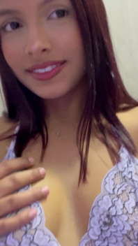Teen Solo