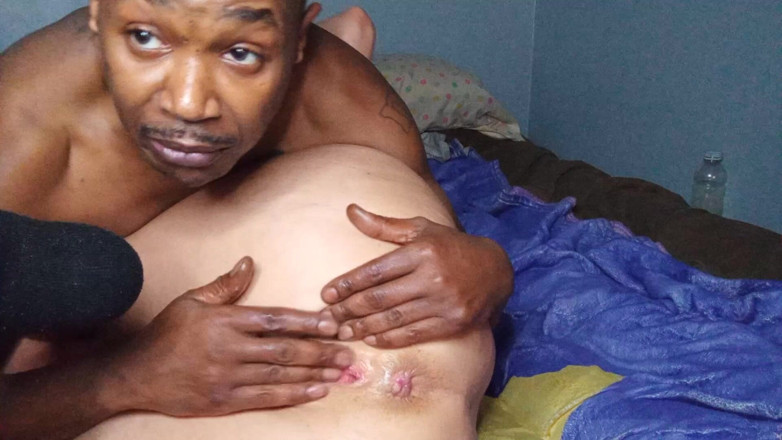 IvyTaylorCouple: Spaß mit 69