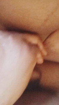 Baise sexuelle spéciale pour jolie GF, elle mérite le meilleur sexe
