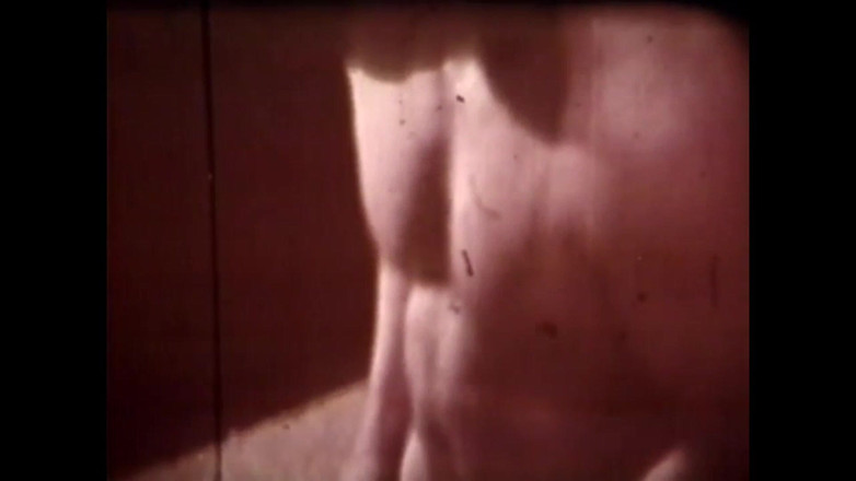 The Unforgettable: くそったれ、ミルクシェイカー