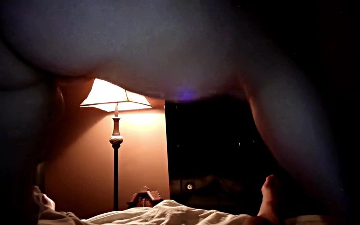 Sexy NEBBW: सेक्सी खूबसूरत विशालकाय महिला रात की चुदाई रीमास्टर