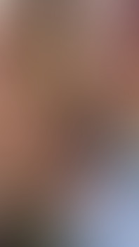Destroyed by 4 Brazilian Trans Girls in Wild World Cup Gangbang with Double Penetration, Deepthroat and Cum Overload