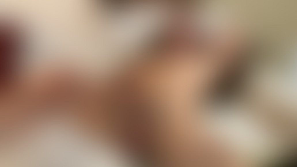 Locked due to age restriction