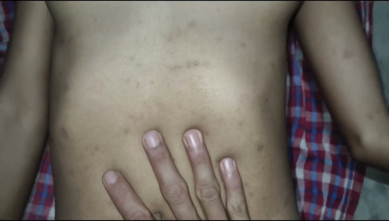 Quickdawn6: First Time Xhamster Video| Riding | Doggy | Cowgirl