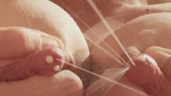 Lady lovewood: 1 Year of Dirty MILF Compilation