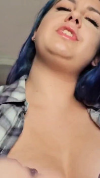Fuck Buddy Fucks You Back: Humiliating POV Pegging After You Cum Too Early