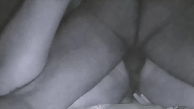 Lily & Theo: 2025年の思い出を大切にしておきたい、クソみたいな既婚者の弱虫たち。