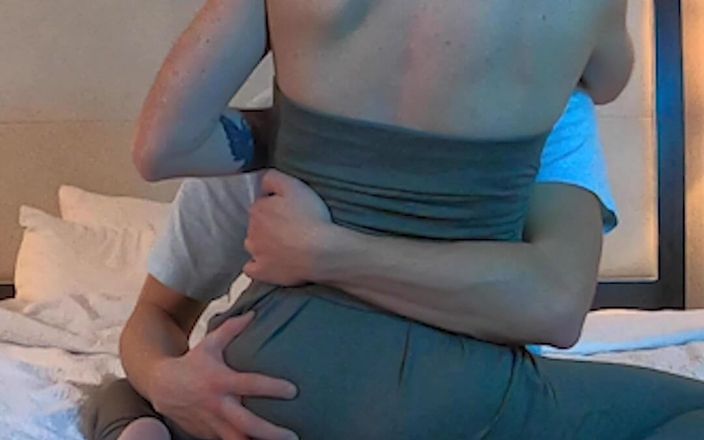 Hot Jake Grand: Jake Grand Fucking Tatted Teen Raw - Compilation 6