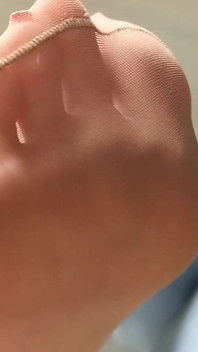 Nylon förlorare