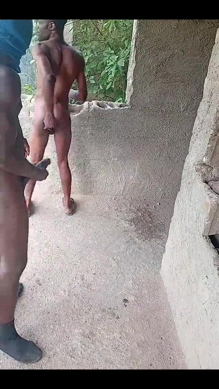 Sexydaddy: Sát a šukat
