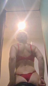 You Join Me