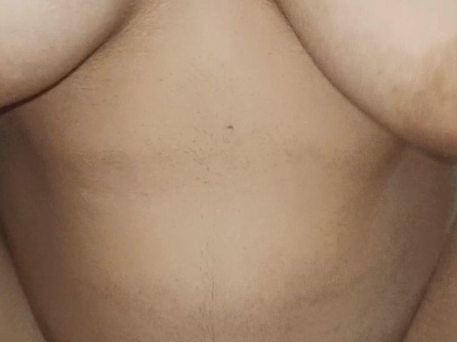 Indian Bengali Bhabhi Pussy Licking and Riding (Desi demon)