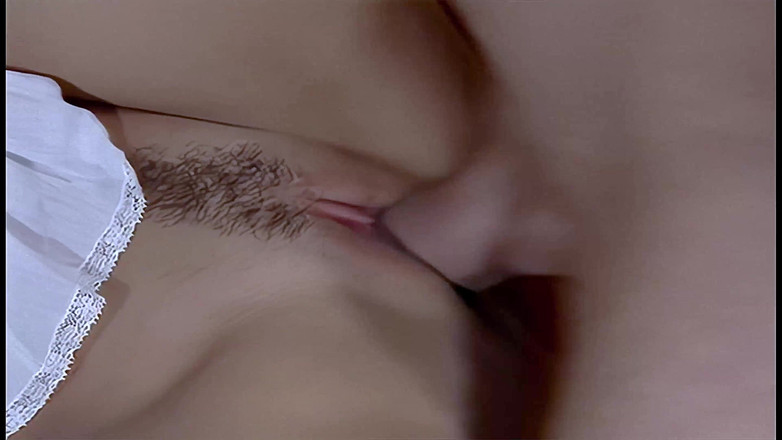 Antonio Adamo Film: Tajná anální fantazie služek