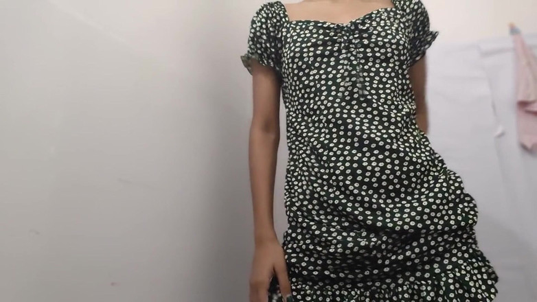 desigirl93: Ik ben nog steeds geil na het zuigen van het...