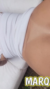 MILF Anal Dream Regina Rizzi