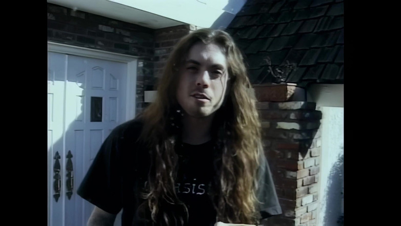 Monster Cocks: Dev bir orospu için dev bir penis!! - Cilt #02