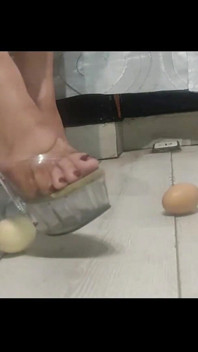 クラッシュ5