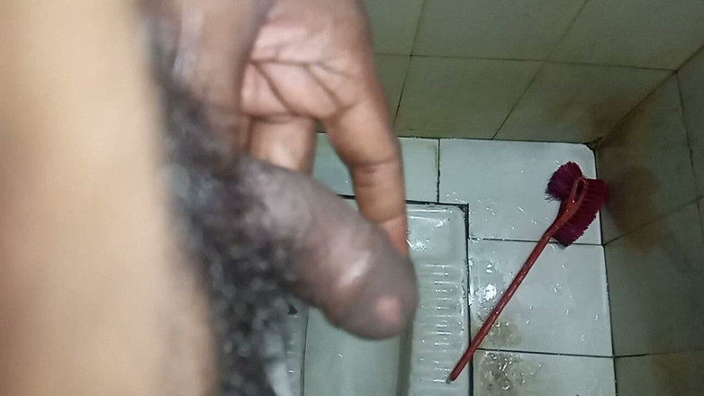 Hungry cliff: Indian Desi Girl Friend Fucking Pussy with Kissing Lips