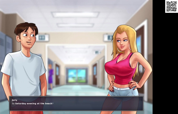 Like A Boss: Tutte le scene di sesso con Roxxy. La saga dell'ora...