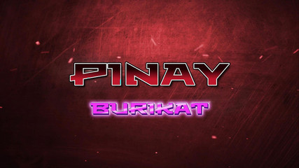 Pinay Burikat: Filipineză ejaculare înăuntru cu pizdă delicioasă și pe la spate