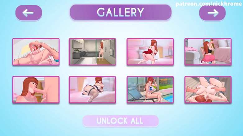 Hentai World: Sexnote šuká ústa zrzavé děvky