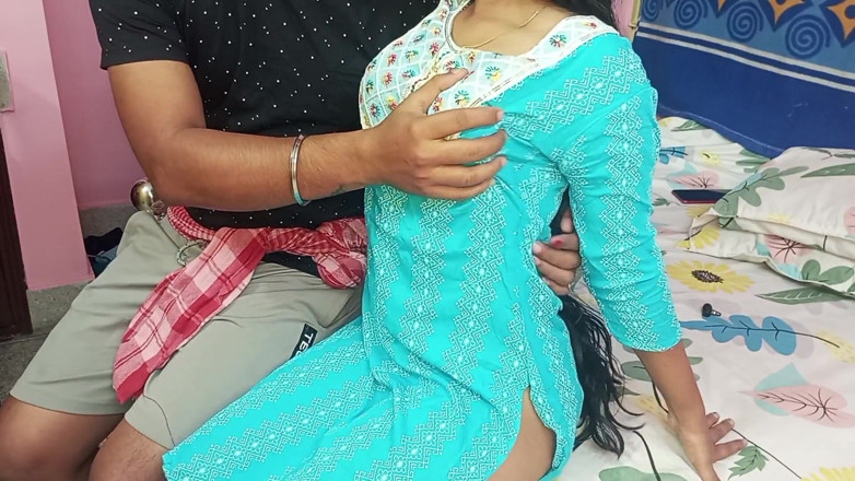 DesiSexCreator: Desi Indian Porn Video - Real Desi Sex Videos of Nokar...