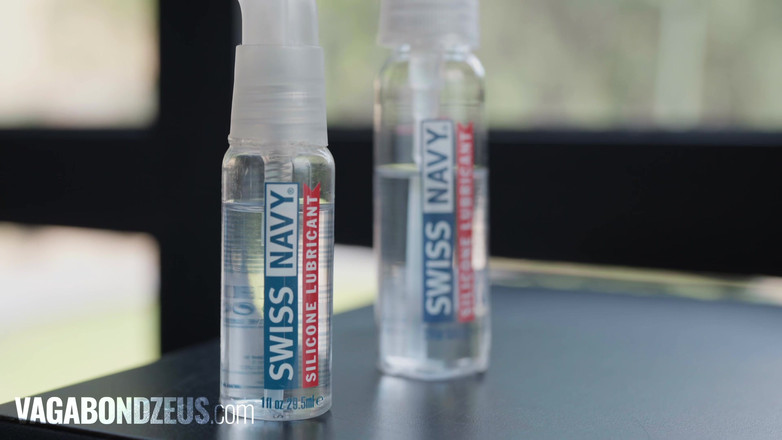 VagabondZeus - Erotic Filmmaker: Filmische aussie hungrig twink heißer harter fick