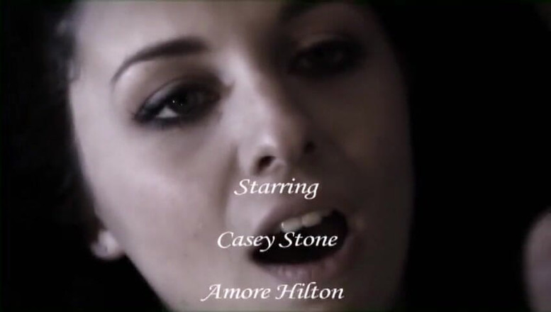 American X: Potwór analny