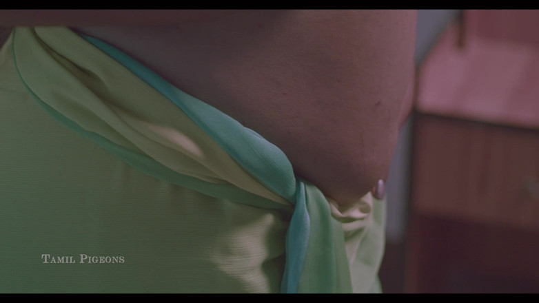 Tamilpigeons: Cewek tamil dengan toket aduhai lagi asik fingering memeknya gaya...