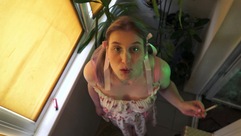 MertyXXX: Było tam tak gorąco