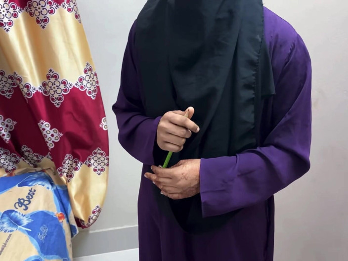 Bdsex24: Fodendo com minha enteada senhora quando minha casa está vazia
