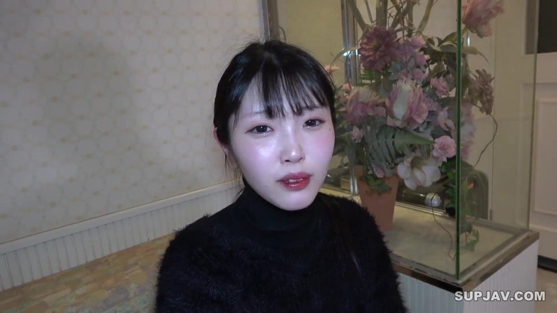 Temptation: 아시아 천사 21229