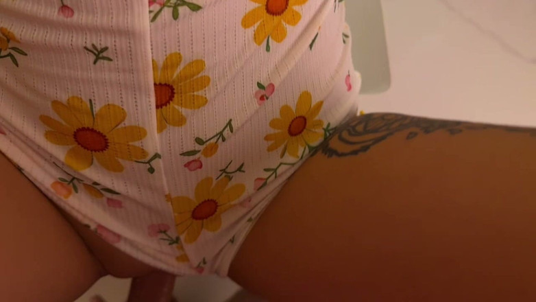 Morphiturata: Volevo Scopare La Moglie Del Mio Amico Da Tanto Tempo,...