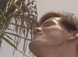 Alfacontent Babes: Stunning Nina Hartley gets her wet snatch licked and banged...