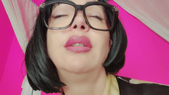 savannahamatoriale: मैं तुम्हें चोदता हूं और तुम्हें अपने दांत दिखाता हूं जो सड़े हुए बाहर गिर गए हैं