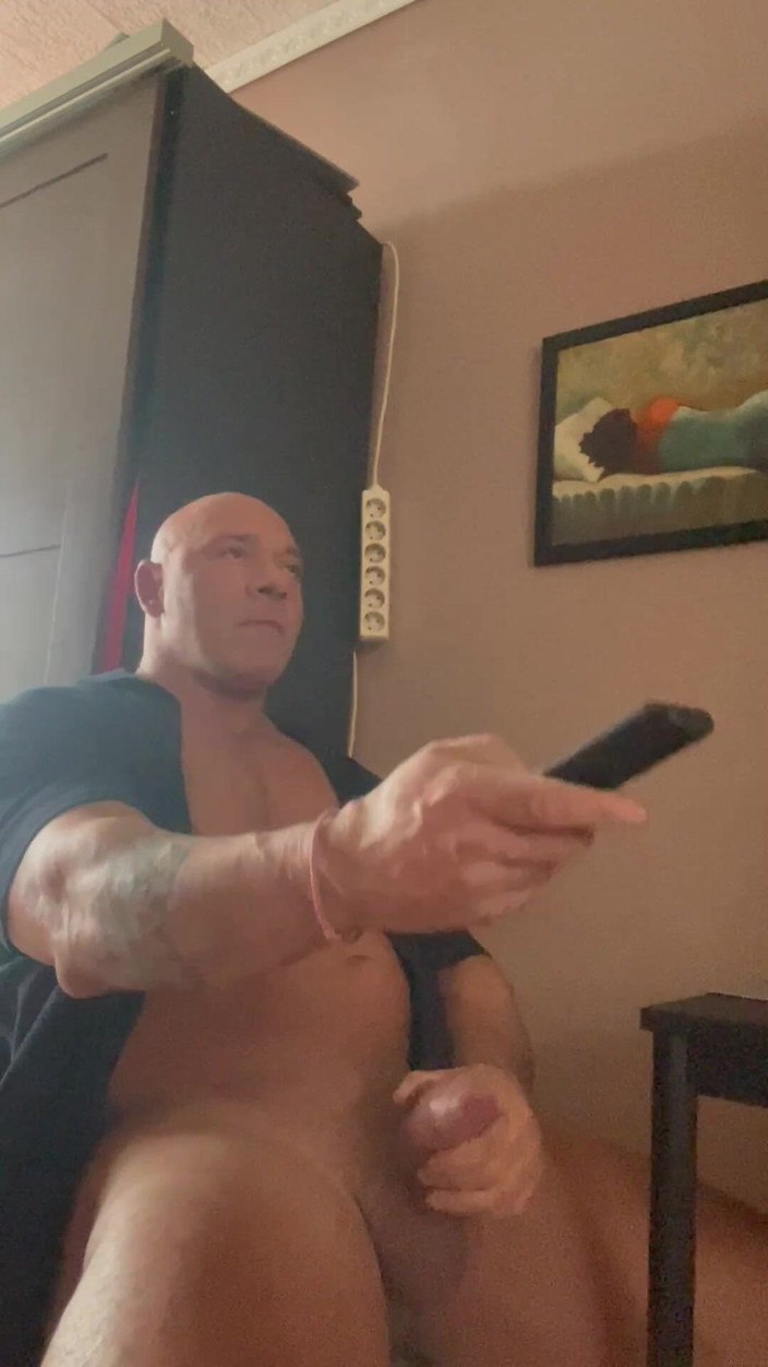 Mr. Guru: Long Wank Pembina Badan Amatur