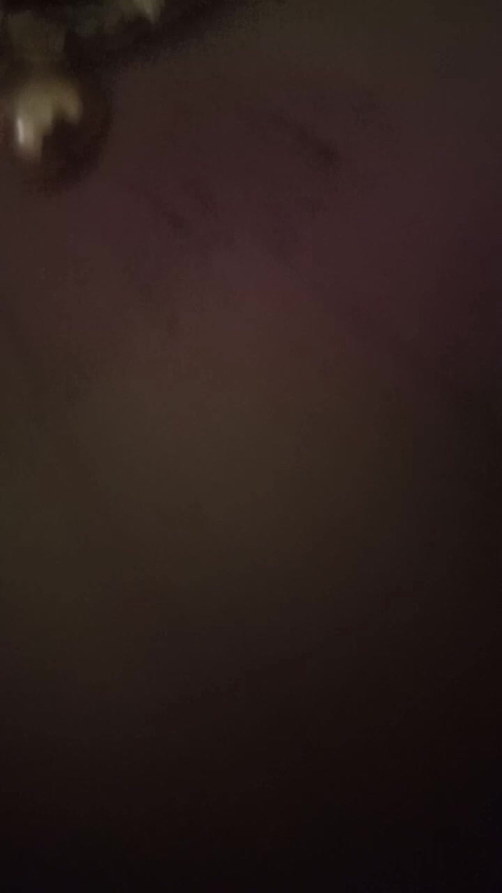 Pickup maami: Моя зведена сестра розлютилася, ми розділили один диван і кухню, повний нічний повний тамільський голос