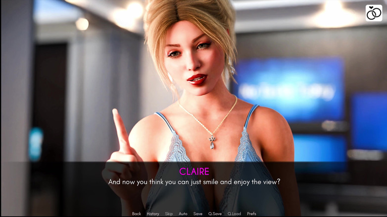 Wickedgammes studio: Arzuların Fiyatı bölüm 5