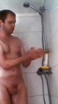 Mandi