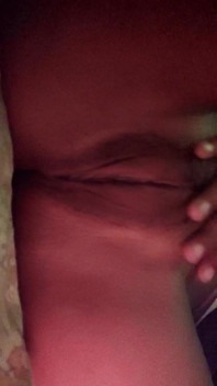 Sexy Video