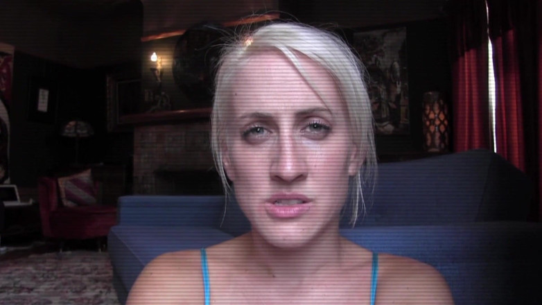 Princess Nikki's Dominated Orgasms Club: Lezdom instruindo lésbicas amadoras como seduzir a buceta uma da...