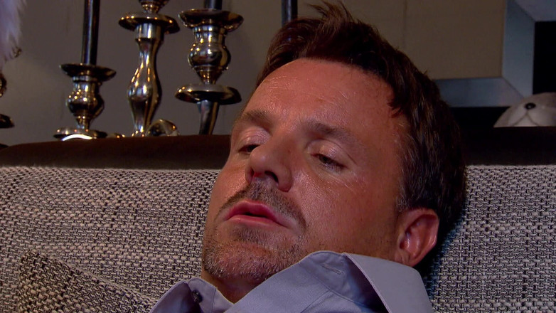 We love fucking XXX: Se Folla Fuerte Al Moreno Por El Culo