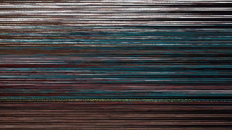 Captain ero gaming: Alice in Wonderland - Rozdział 5 i 6