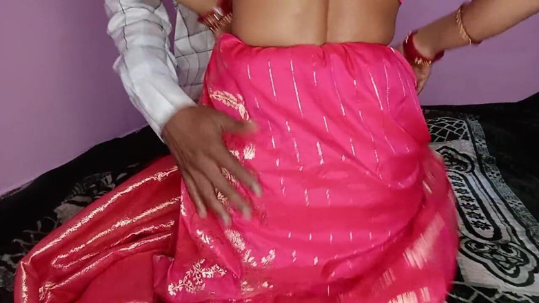 Shahilsingh119: Devar Bhabhi Sex
