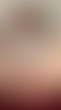 Virgin Student Masturbates in Her Parents' Room
