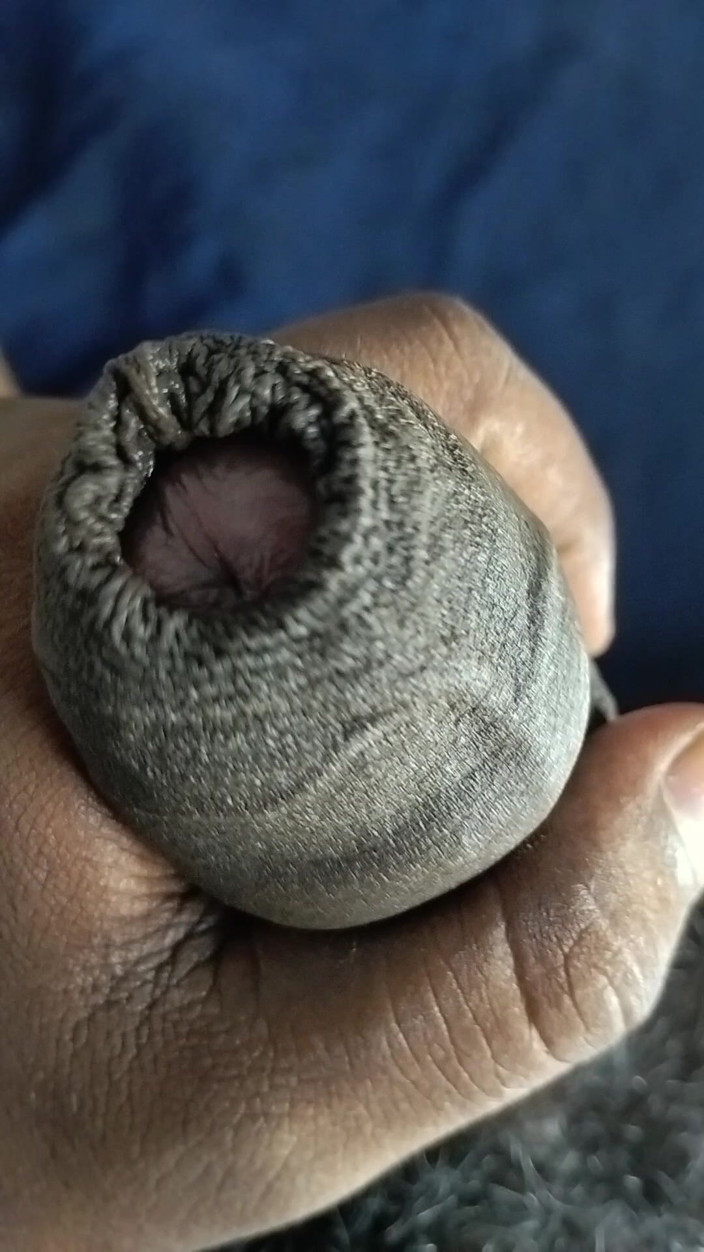 Jellydicks: Gimana caranya mastrubasi cowok ini, ngocok kontol, crot sperma, jerkoff